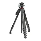 Falcon Eyes CinemaPRO VT-1750