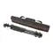 Falcon Eyes Silver line 617 BH-5