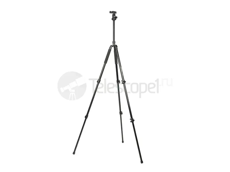 Falcon Eyes Silver line 617 BH-5