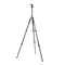 Falcon Eyes Silver line 617 BH-5