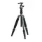 Falcon Eyes Green Line 1443C BHS-8