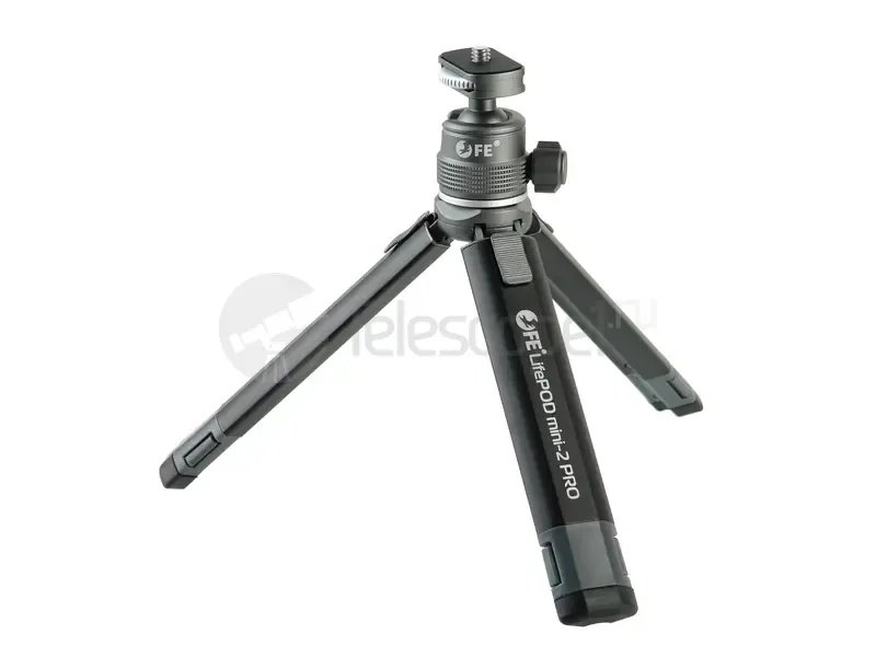 Falcon Eyes LifePOD mini-2 PRO