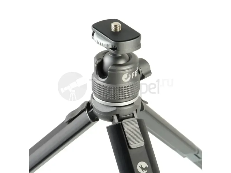 Falcon Eyes LifePOD mini-2 PRO