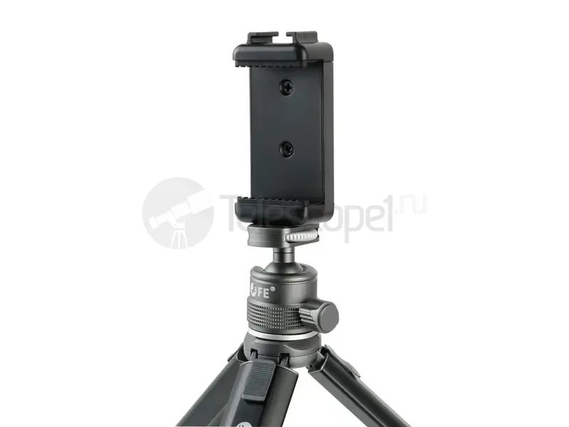 Falcon Eyes LifePOD mini-2 PRO