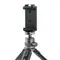 Falcon Eyes LifePOD mini-2 PRO