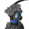 Falcon Eyes CinemaPRO VT-1810