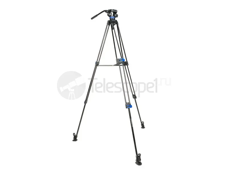 Falcon Eyes CinemaPRO VT-1810