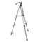 Falcon Eyes CinemaPRO VT-1810