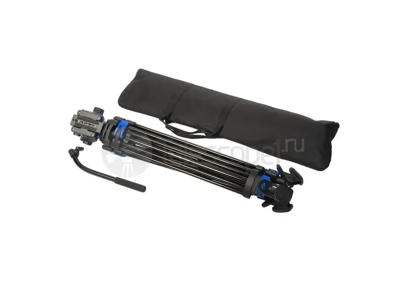 Falcon Eyes CinemaPRO VT-1810