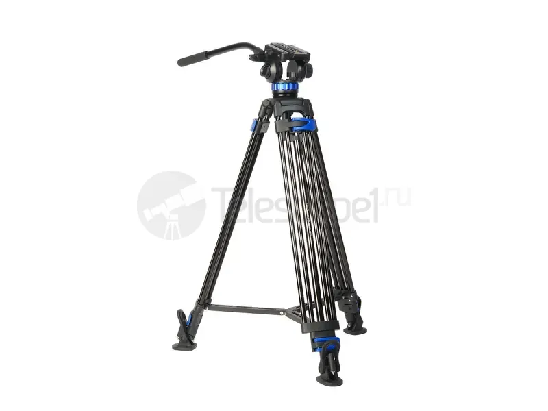 Falcon Eyes CinemaPRO VT-1810