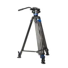 Falcon Eyes CinemaPRO VT-1810