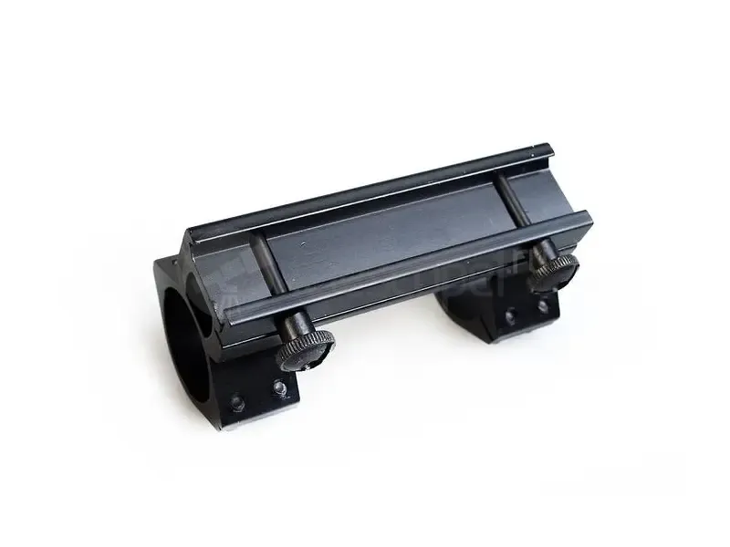 Кронштейн Veber 3021 A на weaver, 30 мм, высокий