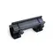 Кронштейн Veber 3021 A на weaver, 30 мм, высокий