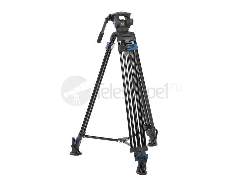 Falcon Eyes CinemaPRO VT-1800H