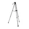 Falcon Eyes CinemaPRO VT-1800H