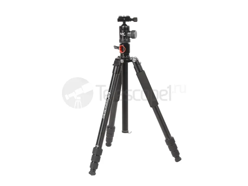 Falcon Eyes Hangman 160 BH2