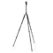 Falcon Eyes Hangman 160 BH2