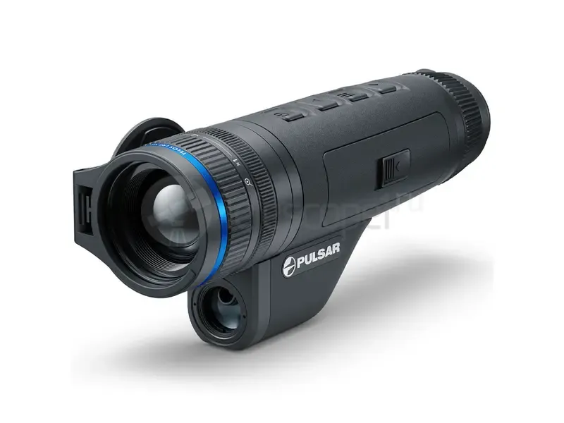 Тепловизор Pulsar Telos LRF XQ35