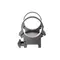 Кронштейн Veber 3021 B на weaver, 30 мм, высокий (11174)