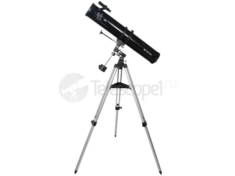 Телескоп Synta BK 1149EQ1