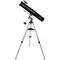 Телескоп Synta BK 1149EQ1