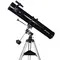 Телескоп Synta BK 1149EQ1