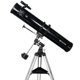 Synta BK 1149EQ1