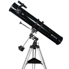 Телескоп Synta BK 1149EQ1