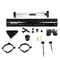 Телескоп Synta BK 1149EQ1
