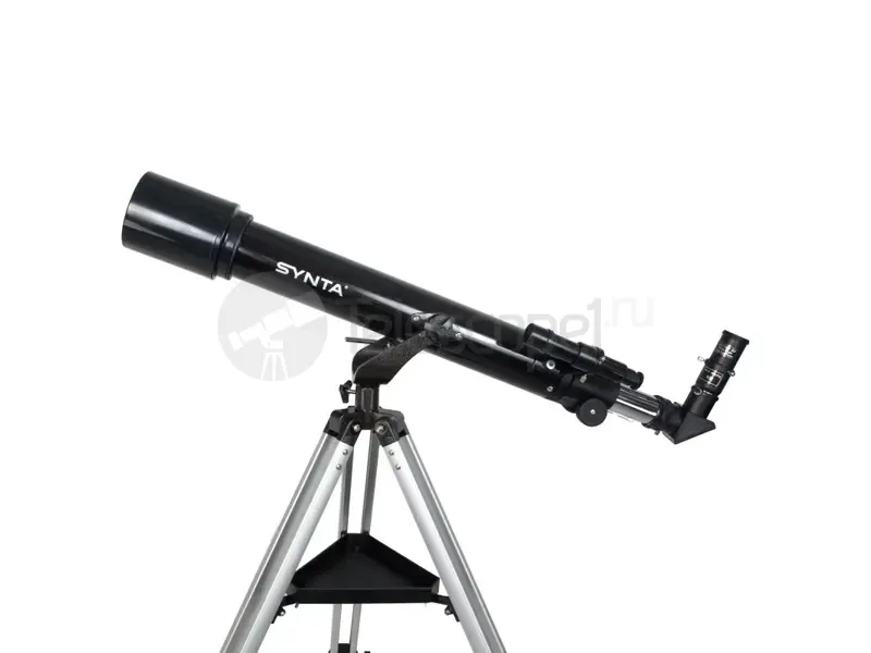 Телескоп Synta BK707AZ2