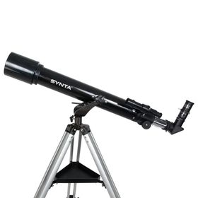 Synta BK707AZ2