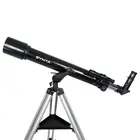 Телескоп Synta BK707AZ2