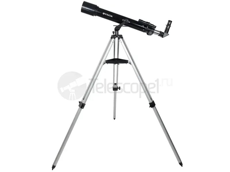 Телескоп Synta BK707AZ2
