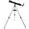 Телескоп Synta BK707AZ2