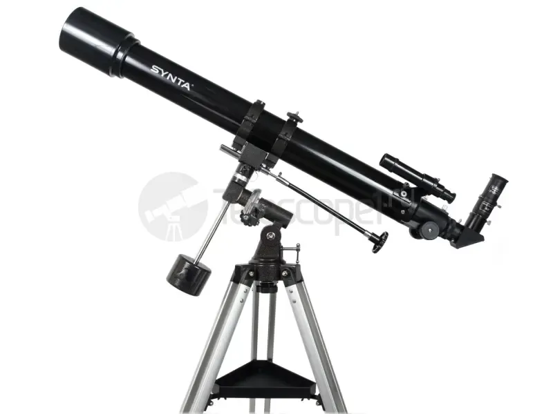 Телескоп Synta BK709EQ1