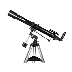 Synta BK709EQ1