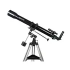 Телескоп Synta BK709EQ1