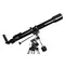 Телескоп Synta BK709EQ1