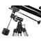 Телескоп Synta BK709EQ1