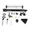 Телескоп Synta BK709EQ1