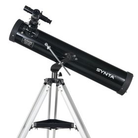 Synta BK767AZ1