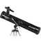 Телескоп Synta BK767AZ1