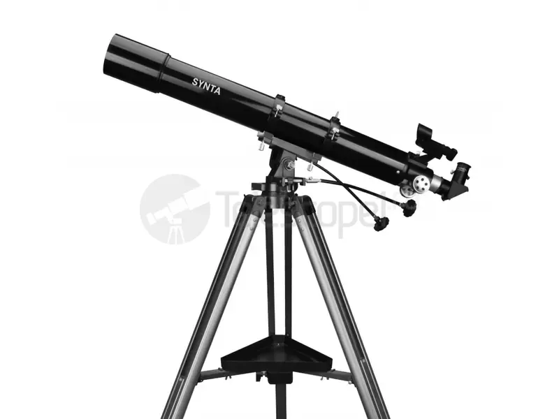 Телескоп Synta BK909AZ3