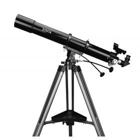 Synta BK909AZ3