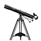 Телескоп Synta BK909AZ3