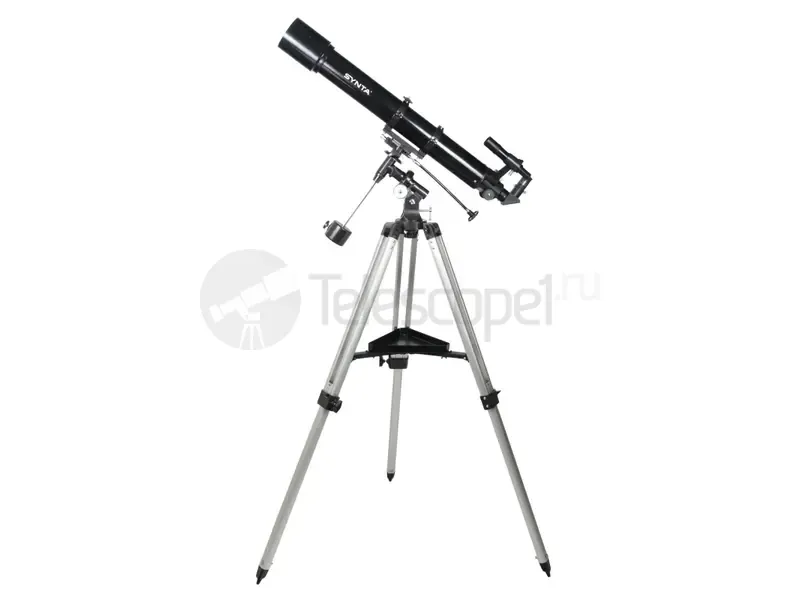 Телескоп Synta BK909EQ2