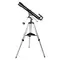 Телескоп Synta BK909EQ2