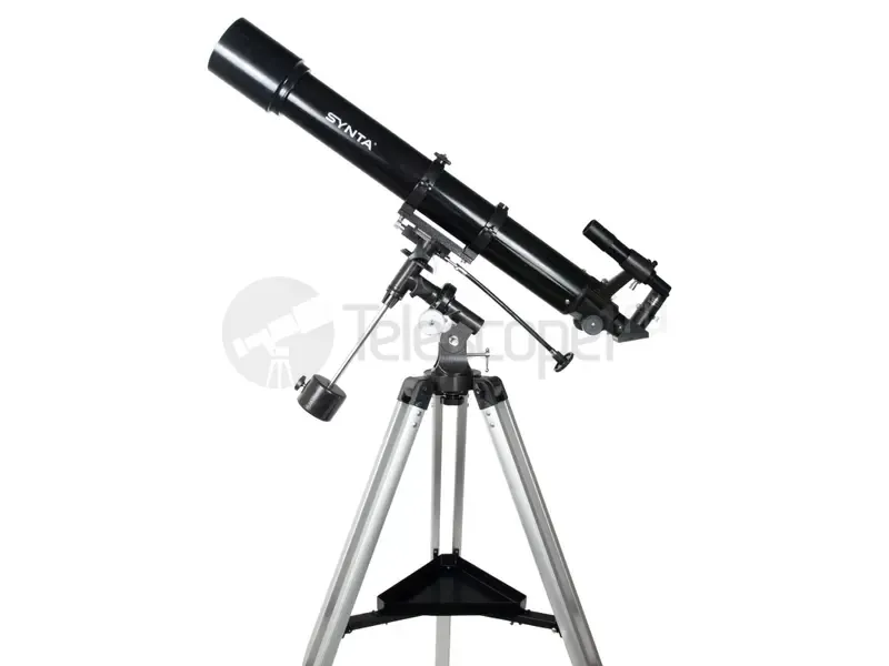 Телескоп Synta BK909EQ2