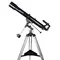 Телескоп Synta BK909EQ2