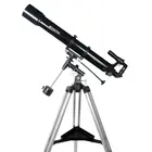 Телескоп Synta BK909EQ2